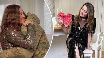 bvdbvjdjvgrnibhsbhcsdcsjbcj 31