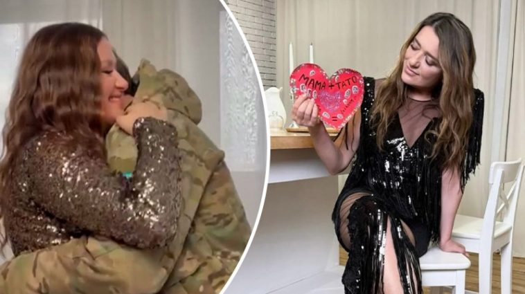 bvdbvjdjvgrnibhsbhcsdcsjbcj 31