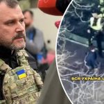 bvdbvjdjvgrnibhsbhcsdcsjbcj 32