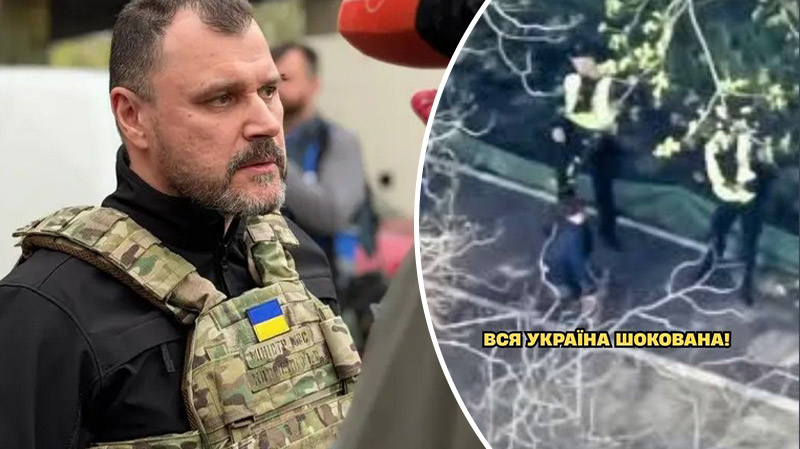 bvdbvjdjvgrnibhsbhcsdcsjbcj 32