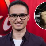 Игорь Ласточкин