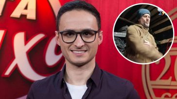 Игорь Ласточкин