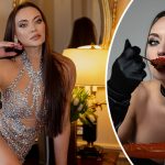 bvdbvjdjvgrnibhsbhcsdcsjbcj 34