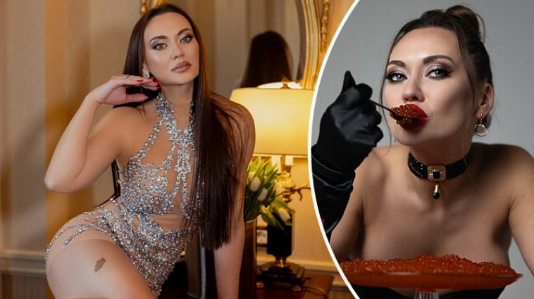 bvdbvjdjvgrnibhsbhcsdcsjbcj 34