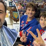 Игорь Смелянский