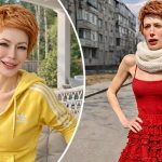 bvdbvjdjvgrnibhsbhcsdcsjbcj 36