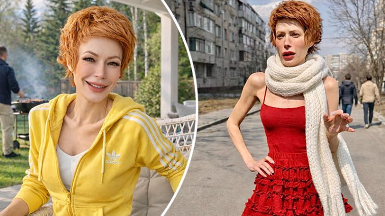 bvdbvjdjvgrnibhsbhcsdcsjbcj 36