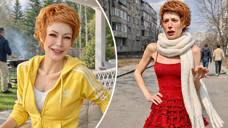 bvdbvjdjvgrnibhsbhcsdcsjbcj 36