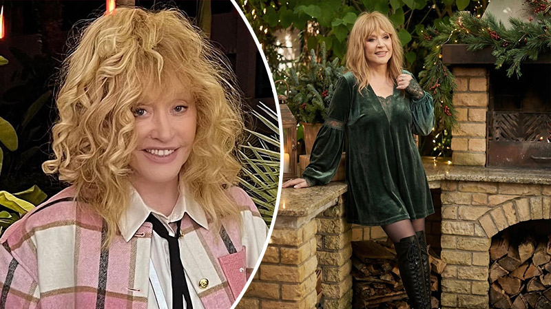 bvdbvjdjvgrnibhsbhcsdcsjbcj 37