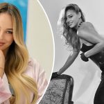 bvdbvjdjvgrnibhsbhcsdcsjbcj 38