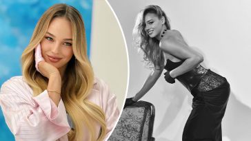 bvdbvjdjvgrnibhsbhcsdcsjbcj 38