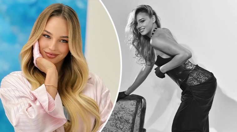 bvdbvjdjvgrnibhsbhcsdcsjbcj 38