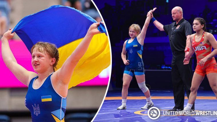 bvdbvjdjvgrnibhsbhcsdcsjbcj 39