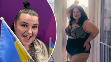 bvdbvjdjvgrnibhsbhcsdcsjbcj 4