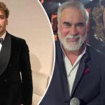 bvdbvjdjvgrnibhsbhcsdcsjbcj 41