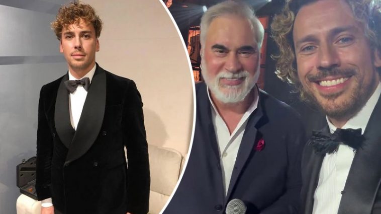 bvdbvjdjvgrnibhsbhcsdcsjbcj 41