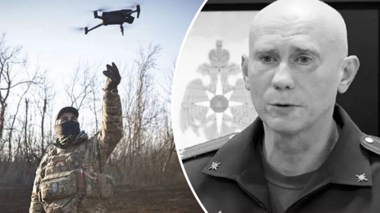 bvdbvjdjvgrnibhsbhcsdcsjbcj 42