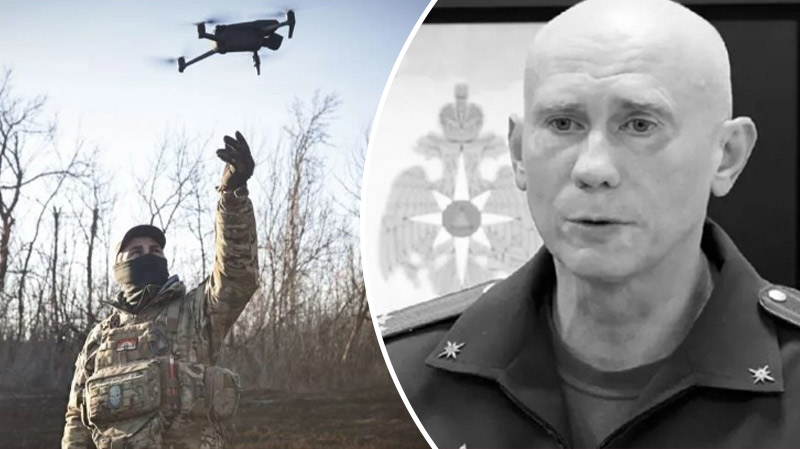 bvdbvjdjvgrnibhsbhcsdcsjbcj 42