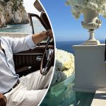 bvdbvjdjvgrnibhsbhcsdcsjbcj 43