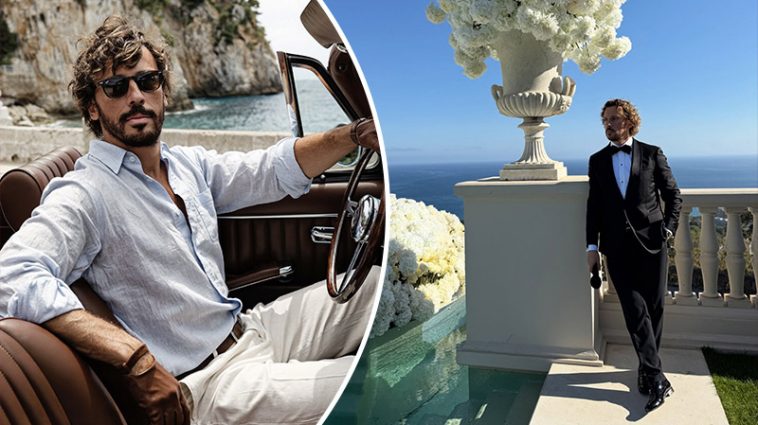 bvdbvjdjvgrnibhsbhcsdcsjbcj 43