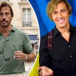 Максим Галкин