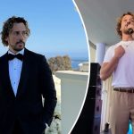 bvdbvjdjvgrnibhsbhcsdcsjbcj 45