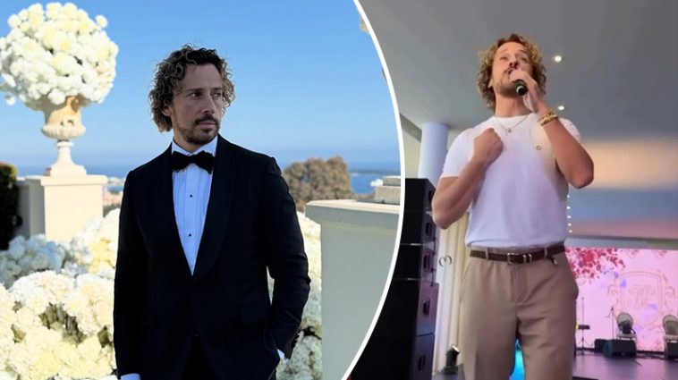 bvdbvjdjvgrnibhsbhcsdcsjbcj 45