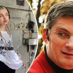 bvdbvjdjvgrnibhsbhcsdcsjbcj 46