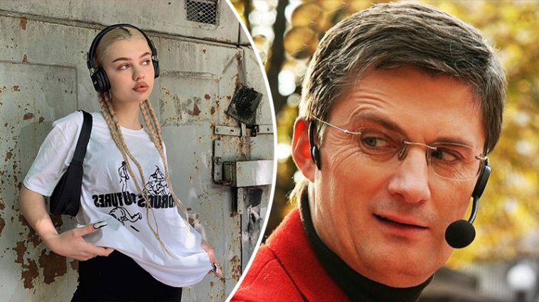 bvdbvjdjvgrnibhsbhcsdcsjbcj 46