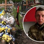 bvdbvjdjvgrnibhsbhcsdcsjbcj 47