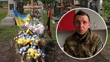 bvdbvjdjvgrnibhsbhcsdcsjbcj 47