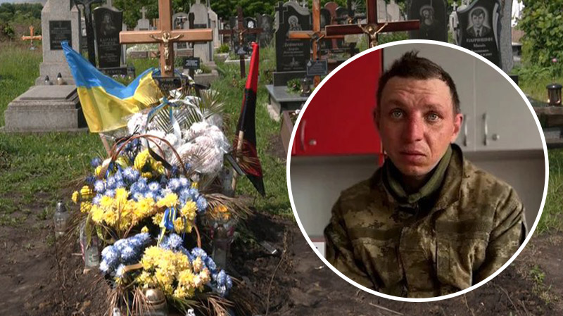 bvdbvjdjvgrnibhsbhcsdcsjbcj 47