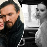 bvdbvjdjvgrnibhsbhcsdcsjbcj 48