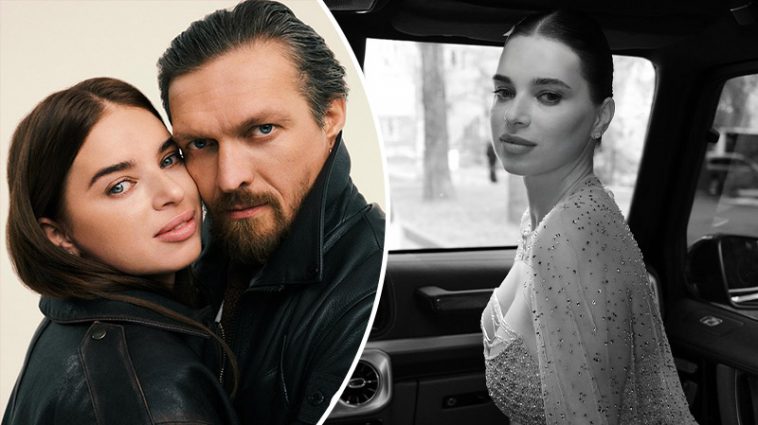 bvdbvjdjvgrnibhsbhcsdcsjbcj 48