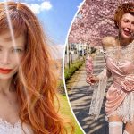 bvdbvjdjvgrnibhsbhcsdcsjbcj 49