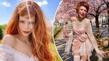 bvdbvjdjvgrnibhsbhcsdcsjbcj 49