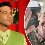 Семья Максима Нелипы вынуждена собирать деньги на памятник из-за бюрократии в Киеве 9 bvdbvjdjvgrnibhsbhcsdcsjbcj 5