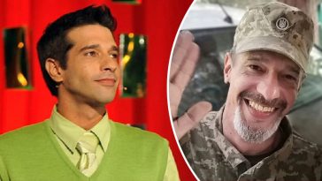 bvdbvjdjvgrnibhsbhcsdcsjbcj 5