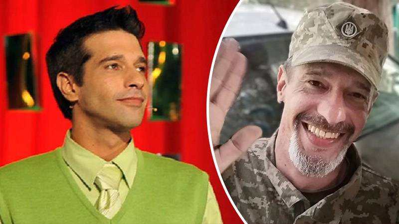 bvdbvjdjvgrnibhsbhcsdcsjbcj 5