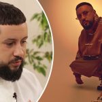 bvdbvjdjvgrnibhsbhcsdcsjbcj 6