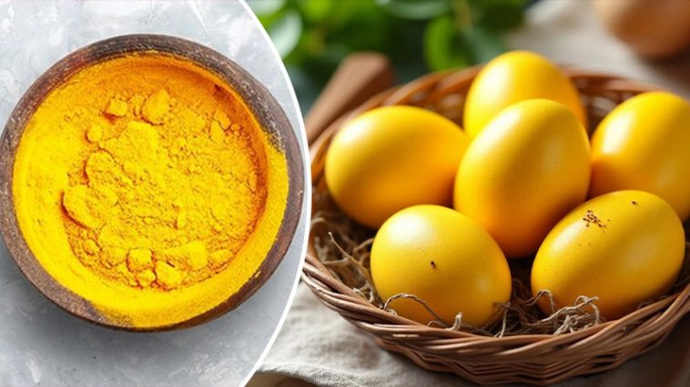 bvdbvjdjvgrnibhsbhcsdcsjbcj