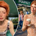 bvdbvjdjvgrnibhsbhcsdcsjbcj 8