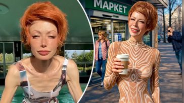 bvdbvjdjvgrnibhsbhcsdcsjbcj 8