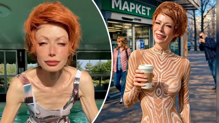 bvdbvjdjvgrnibhsbhcsdcsjbcj 8