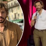 bvdbvjdjvgrnibhsbhcsdcsjbcj 9