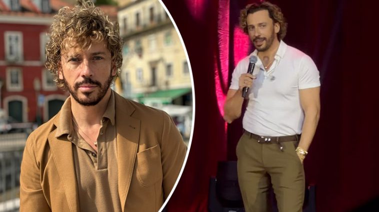 bvdbvjdjvgrnibhsbhcsdcsjbcj 9