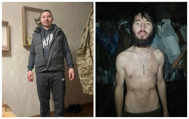 cb91f186031d3634bff2418020a6eb43