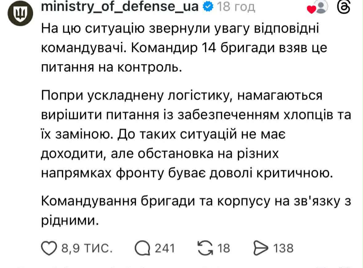 ce05eafb e593 4836 9747 470d8c923507 1