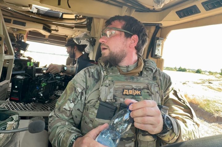 danylo.bilyi 1777202154577 e1777202421741