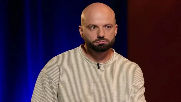 diomin0103 e1776797742667